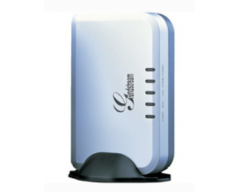 Bộ chuyển đổi FXS Grandstream HT502